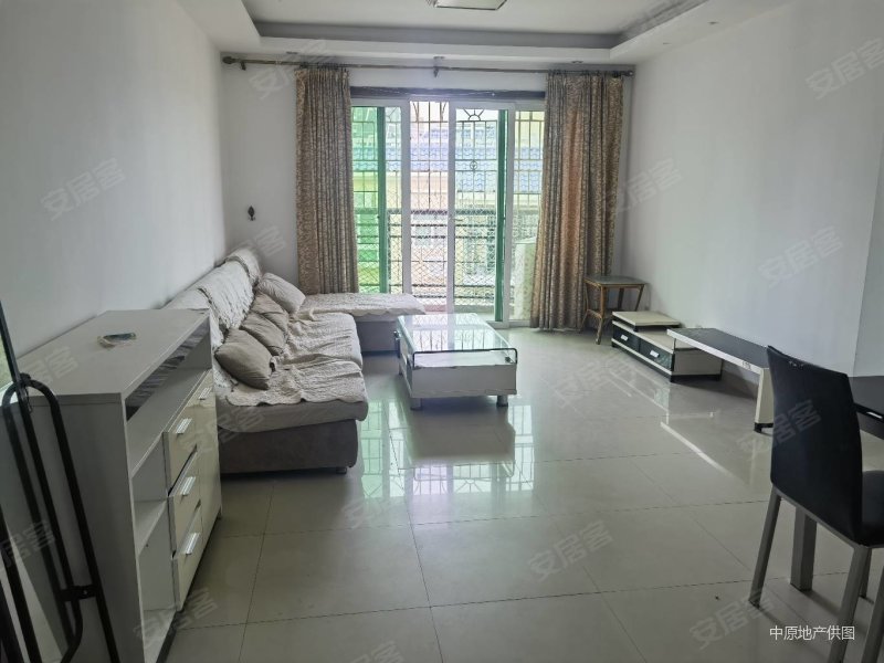 深圳房产网>深圳二手房>宝安二手房>西乡二手房>兴华花园(宝安)>800