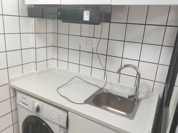 【多图】东城大厦,下沙物美租房,下沙传媒学院医药港龙池智慧谷 锦阳