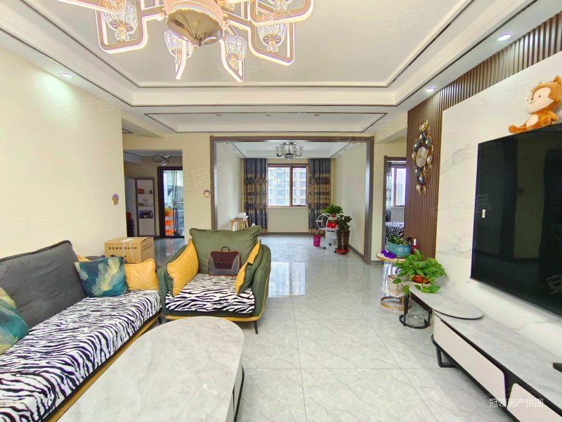 兰州房产网>兰州二手房>西固二手房>深沟桥二手房>东城佳苑>