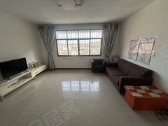 仙桃龙华山龙华山城区一中附近 阳光小苑 精装三室两房 家电齐全 拎包入住出租房源真实图片