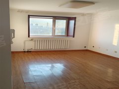 天津北辰佳荣里街瑞鹏家园 2室1厅1卫  82平米出租房源真实图片