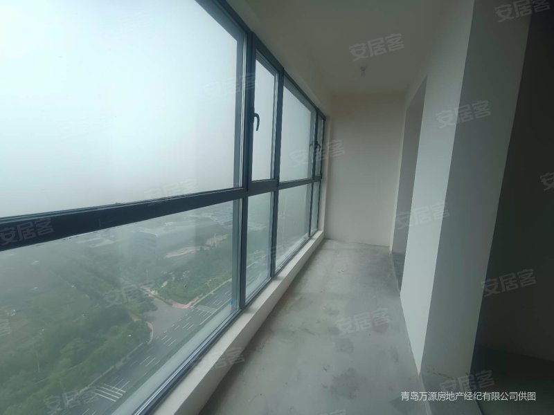 融创茂双地铁珠 江路,西校 中交山海大观 团购价 现房入住