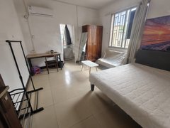 桂林七星国展购物公园桂林市七星区穿山小街江东村整套单间配套出租出租房源真实图片