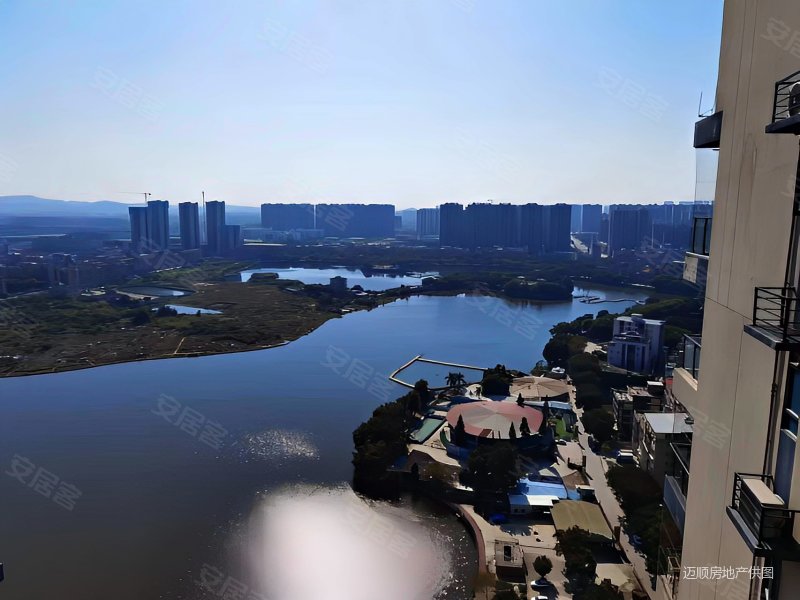 惠州房产网>惠州二手房>惠城二手房>水口二手房>碧桂园珑誉花园>800