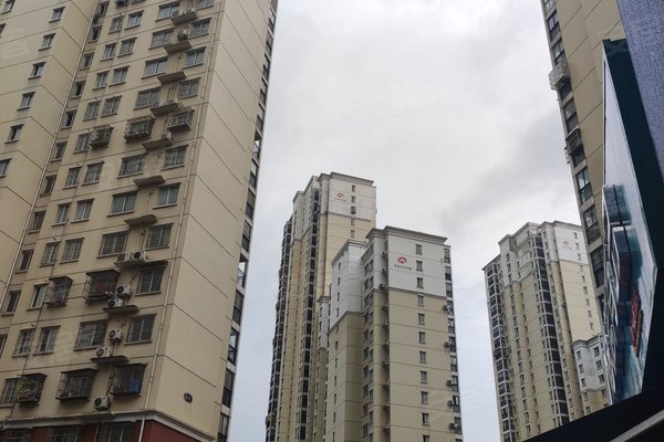 东方雅园(三期)