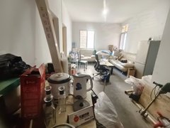 南京雨花台西善桥西善花苑家和园 3室1厅1卫出租房源真实图片