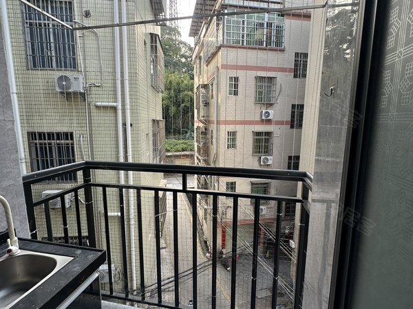 广州六号线柯木塱高塘石,近21号科学城神州路智慧城近网易金发