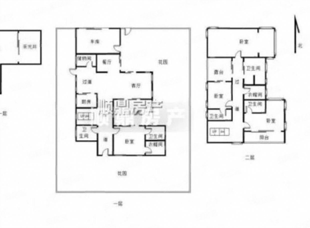 美城悦荣府东区