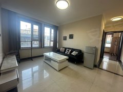 四平铁西仁兴押一付一中兴仁兴火车站妇婴医院附近电梯两室拎包入住出租房源真实图片