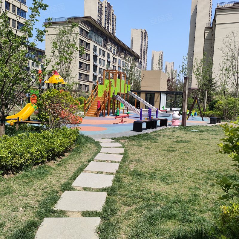 【石榴玉兰湾, 石榴玉兰湾小区专家解读页】- 滨州58同城