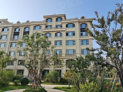 不足,紫宸名郡怎么样,紫宸名郡周边房产中介经纪人评价-潍坊安居客