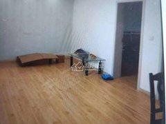 张家港杨舍杨舍中心锦绣花苑(西区) 3室1厅1卫 120平米出租房源真实图片