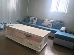 广安广安区正元新城正元新城 3室1厅1卫出租房源真实图片