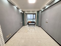 郑州惠济北大学城可做工作室 45平1室1厅1卫 能放6到8人工位 带沙发茶几出租房源真实图片