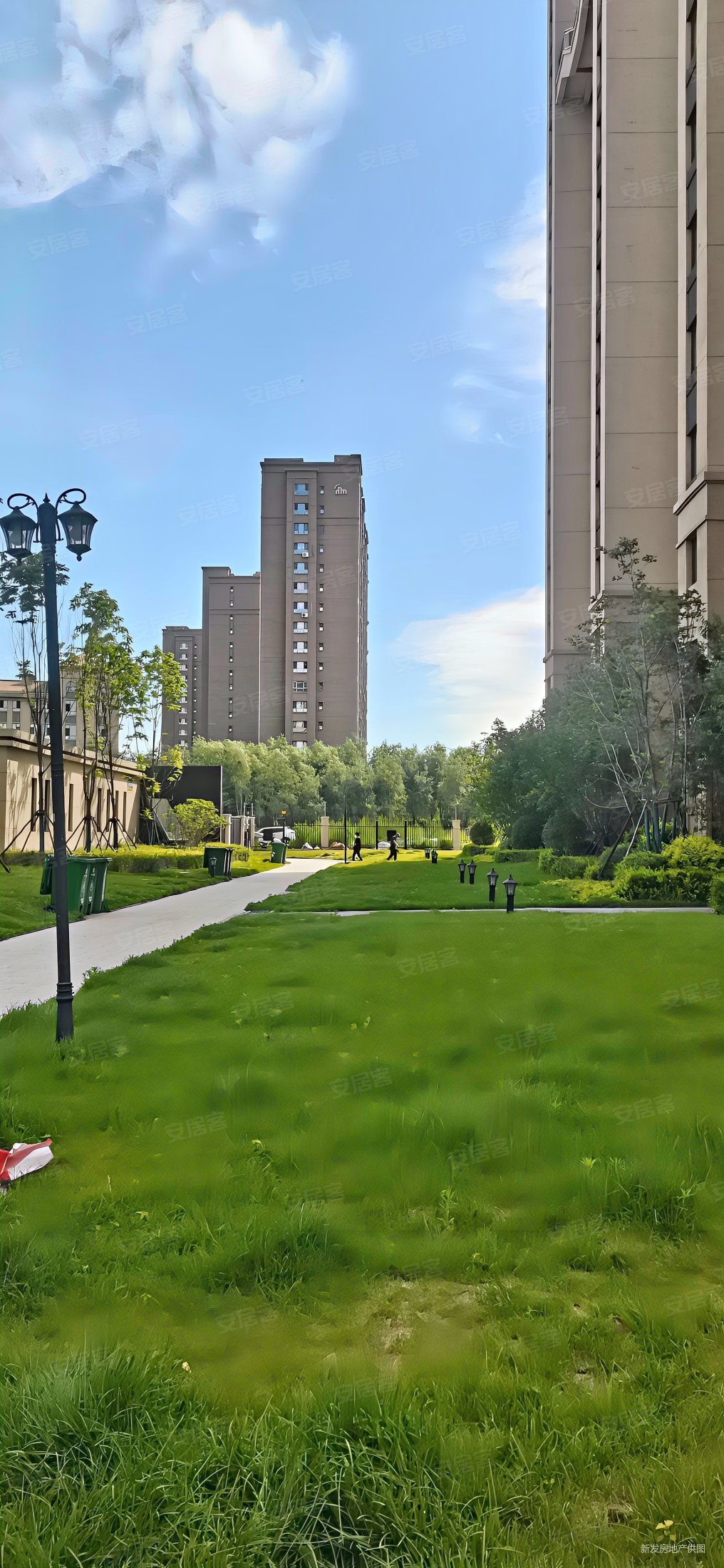 24平方米,保利熙悦二手房,50万,2室1厅,1卫,88.24平米-长春安居客