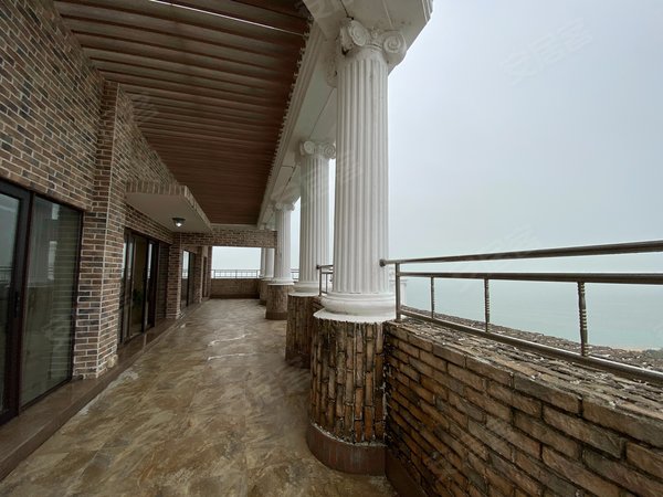 珠海香洲吉大国会公寓吉大 国会公寓 复式 精装大面积7房4厅6卫 看房