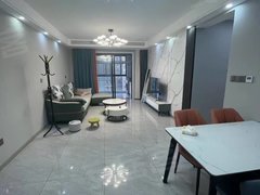 镇江丹阳万善公园东门景阳花园精装房出租。出租房源真实图片