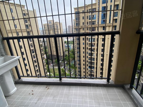 【多图】金建小区三期,仓山万达租房,万达好房!