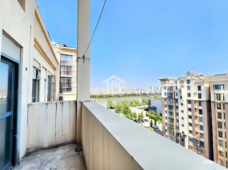 南京房产网>南京二手房>江宁二手房>百家湖二手房>金王府小区>