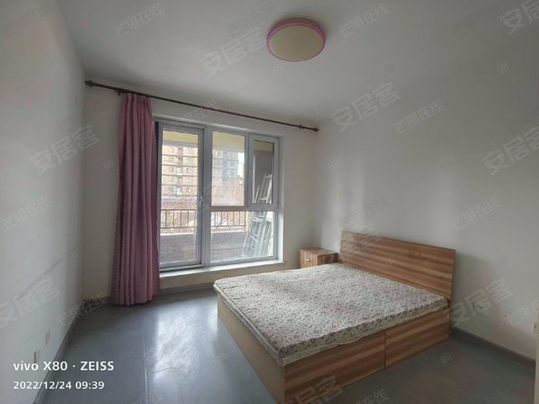 【多图】唐轩北廷,七星大街租房,唐轩北廷 两室精装 包网 拎包入住