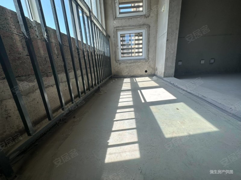 徐州房产网>徐州二手房>睢宁二手房>睢宁城区二手房>巴黎都市>800_600