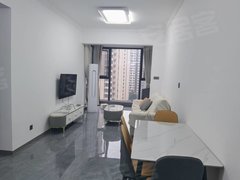 仁寿视高天府大道西南医科大学附属第四医院 视高疾控中心 视高老街附近套二出租房源真实图片