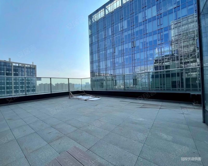 随时看房,曙光国际二手房,70万,2室2厅,2卫,61.5平米-成都安居客