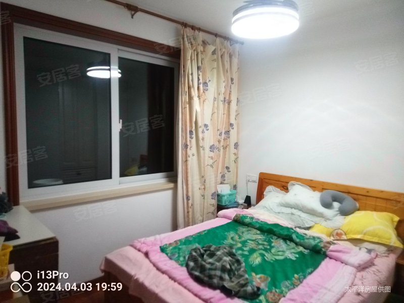 春馨苑二手房,439万,2室2厅,1卫,93.79平米-上海安居客