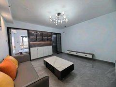 株洲芦淞金轮时代广场真房真价 实地拍摄 服装市场火车站附近 一室一厅 随时看房出租房源真实图片