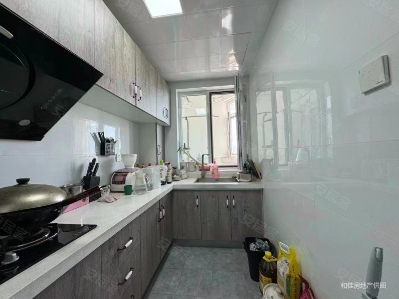 廊坊房产网>廊坊二手房>广阳二手房>新朝阳沃尔玛二手房>康乐花园>800