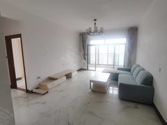 河池宜州宜州城区市政府周边，魅力风情街，拎包入住的出租房源真实图片