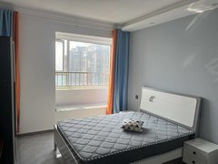 嘉兴平湖平湖市区出租怡水嘉苑精装修家具家电齐全干净整洁周边设施配套随时可看房出租房源真实图片