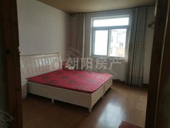 淮南田家庵山南新区香樟苑一期 2室2厅1卫 80平出租房源真实图片