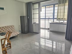 京山京山城区京山市区新城明珠附近有精装两房一厅电梯房出租出租房源真实图片