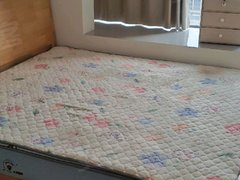 桂林灵川灵川城区大龙城 3室2厅2卫出租房源真实图片