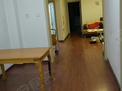 临沂兰山通达路兰山区畜牧局宿舍 3室2厅1卫出租房源真实图片