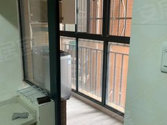 长沙岳麓市政府诚兴园 2室2厅1卫出租房源真实图片