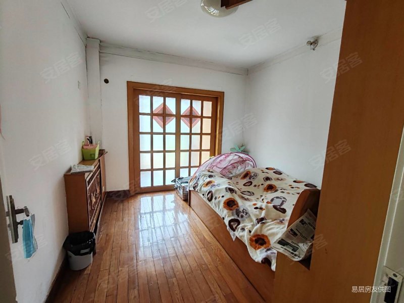 风华园(泉山)二手房,95万,3室2厅,1卫,112平米-徐州安居客