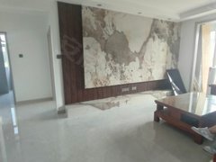河间瀛海公园瀛海手拉手三室家具家电齐全拎包入住出入方便出租房源真实图片