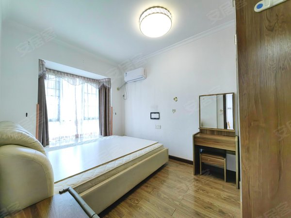 惠州博罗罗阳永安居商业东街,精装修两房家私家电齐全拎包入住永安居