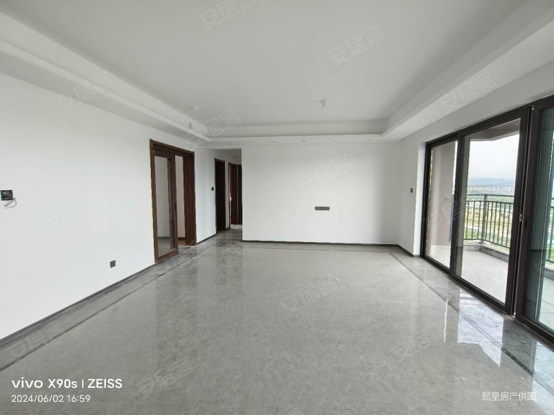 洛阳房产网>洛阳二手房>洛龙二手房>关林商贸城二手房>碧桂园玖锦台>