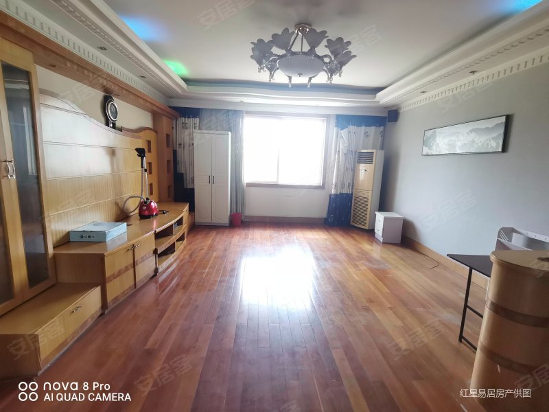 武汉房产网>武汉二手房>洪山二手房>街道口二手房>竹苑小区东区>