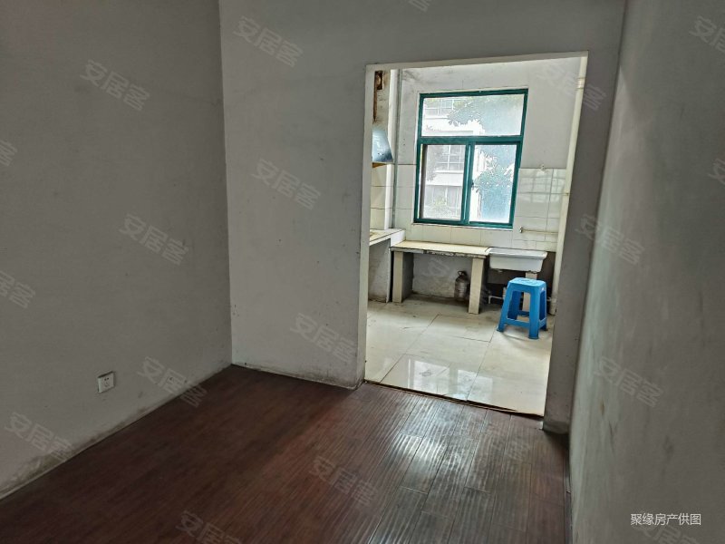 镇江房产网>镇江二手房>镇江新区二手房>幸福广场二手房>御都花园>