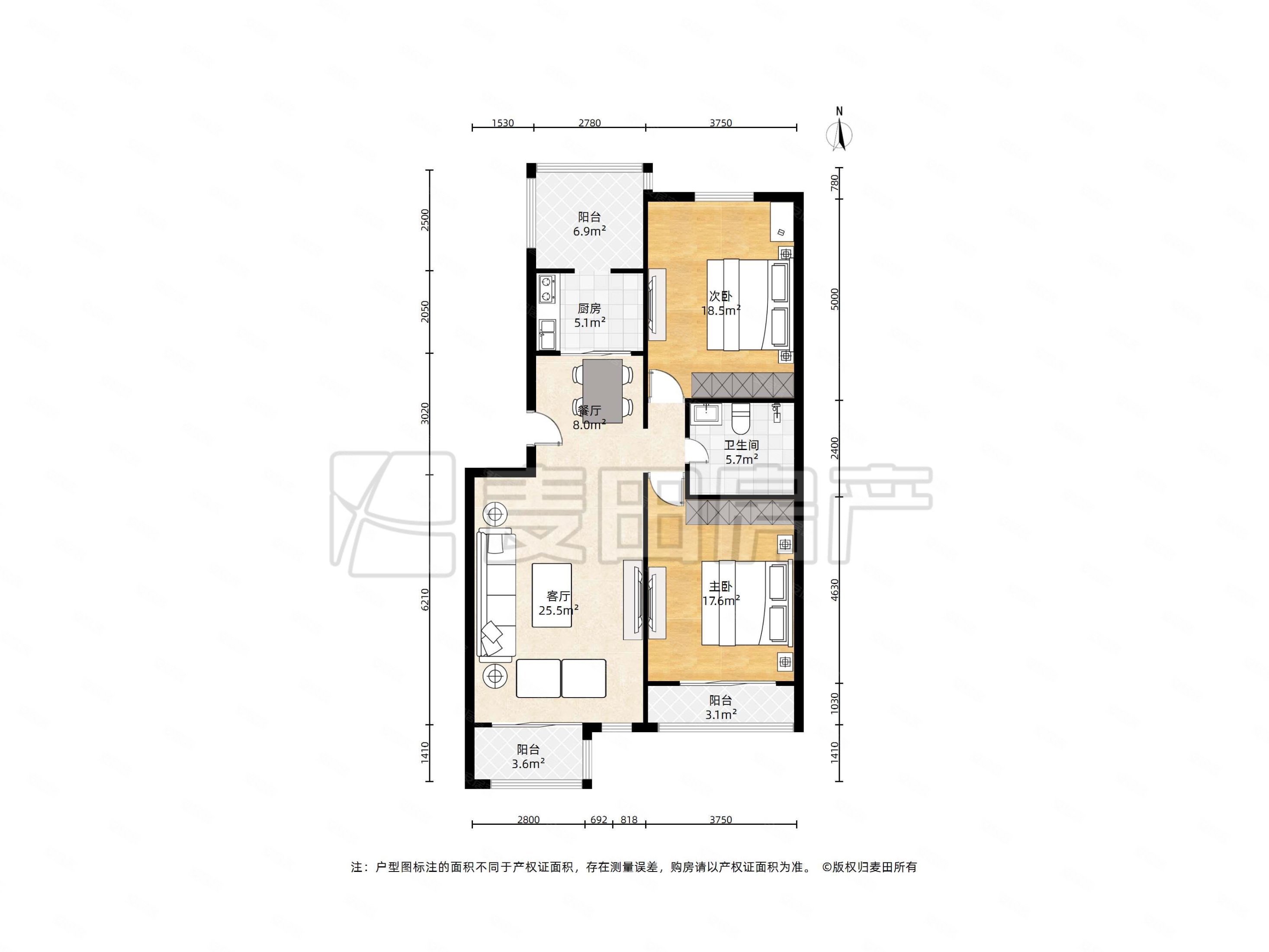 垡头翠城雅园社区垡头翠成馨园b区221239号