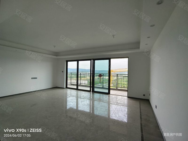 洛阳房产网>洛阳二手房>洛龙二手房>关林商贸城二手房>碧桂园玖锦台>