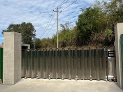 武夷山武夷武夷城区武夷观邸 1室0厅0卫出租房源真实图片