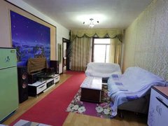 宜昌西陵唐家湾弘洋拉菲小镇(公寓住宅) 3室2厅1卫出租房源真实图片