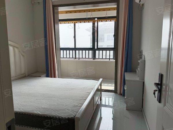 【多图】堰新家园(三期),堰桥租房,堰新家园三期新推出两房,1699,好