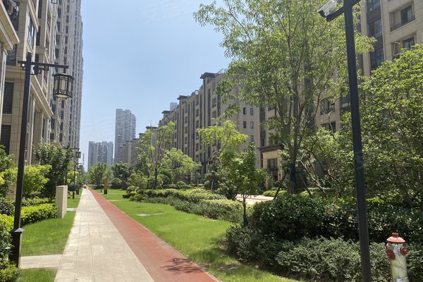 不足,皖江壹号院怎么样,皖江壹号院周边房产中介经纪人评价-芜湖安居