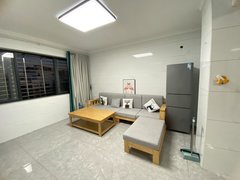 泉州丰泽城东可遇不可求 美仙山精装两房 过了这个店就没了 速速来抢兄弟们出租房源真实图片